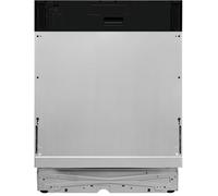 Electrolux KESC8310L Lavastoviglie ad Incasso a Scomparsa totale Serie 600 Satel