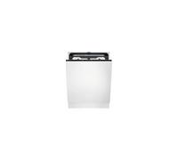 ELECTROLUX Lavastoviglie Integrata totale Serie 800 SprayZone, 15 Coperti, Classe Energetica C - KEZB9400W - ex modello KEGB9405W