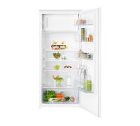 Electrolux Frigorifero monoporta KFB1AE12S OptiSpace Incasso Statico 188 L Classe E