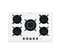 Electrolux KGG753753W Serie 800