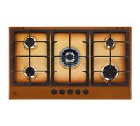 Electrolux KGS 9536 T piano cottura