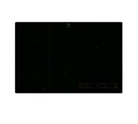ELECTROLUX KIS82453I PIANO COTTURA A INDUZIONE 80 CM 4 ZONE FUNZIONE HOB2HOOD PI