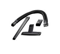 Electrolux KIT 360+ Home & Car Kit Rapido and ErgoRapido