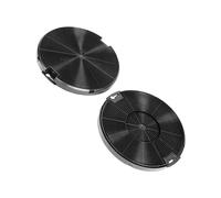 Electrolux Kit Filtro EFF75
