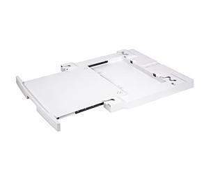 Electrolux Kit Sirio 3 E1WYHSK1