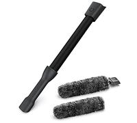 ELECTROLUX - Kit21 - Kit 2 Accessori Spolverino E Prolunga Per Aspirapolvere Wellq - SPEDIZIONE GRATUITA