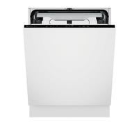 ELECTROLUX KL52D200S LAVASTOVIGLIE DA INCASSO A SCOMPARSA TOTALE 14 COPERTI D EX