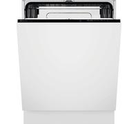 Electrolux Lavastoviglie Incasso 13 Coperti Classe E Scomp. Tot. 60 cm KL52E100S