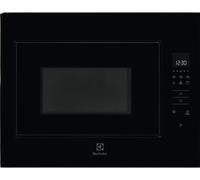 Electrolux KMFE264TEX 947 608 845