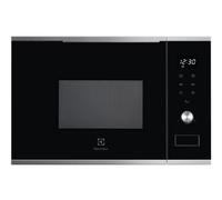 ELECTROLUX KMSD203TMX