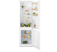 Frigorifero Electrolux SERIE 500 KND5FE18S Coldsense 73 + 196L#CONSEGNA IN 3 SETTIMANE#