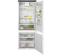 Electrolux KNR7TE75S Frigorifero ad Incasso