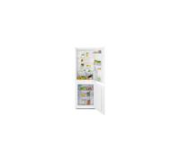 Electrolux ELECTROLUX Frigorifero da Incasso Combinato LowFrost KNS5LE16S Capacità 233 Litri colore Bianco - 7332543996285