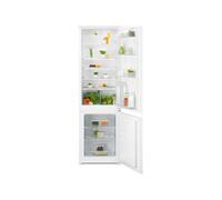 Electrolux Frigocongelatore Combinato Serie 500 KNS5LE18S Low Frost Classe E sostituisce KNT1LF18S1