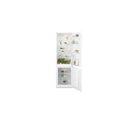 Electrolux Frigocongelatore Combinato Serie 500 KNS5LE18S Low Frost Classe E sostituisce KNT1LF18S1