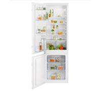 FRIGORIFERO ELECTROLUX SERIE 500 KNS5LE18T #CONSEGNA IN 3 SETTIMANE#