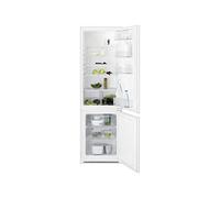 Electrolux KNT2LF18S