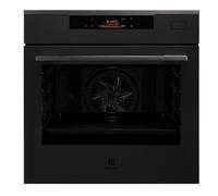 Electrolux Kobbs29T 800 - classe energetica: A++