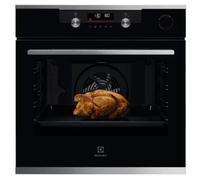 Electrolux KOCDH76X