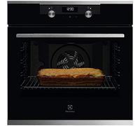 Electrolux KOFEH 60 X forno