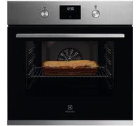 ELECTROLUX KOFGC40BX