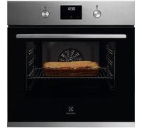 Electrolux KOFGC40BX