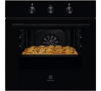 Electrolux KOHHH00BK3 Forno Multifunzione Serie 300
