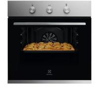 Electrolux KOHHH00BX3 Forno Multifunzione Serie 300