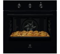Electrolux kohhh00k forno multifunzione ad incasso 68 lt classe energetica a col