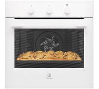 ELECTROLUX KOHHH04W
