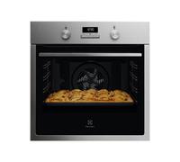 Electrolux KOIGH04X 300 949 496 374a+ classe energetica: