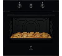 Electrolux KOIHH00K Forno Tradizionale Serie 300