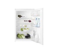 Electrolux KRB2AE88S Frigorifero Incasso | Classe A+ | Capacità 188L, 3 ripiani, Congelatore a 4 stelle