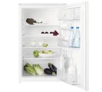 Electrolux KRB2AE88S - Frigorifero Monoporta Statico 142 Litri