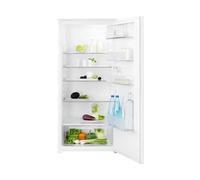 Electrolux KRB3AE12S Frigorifero da Incasso Monoporta Capacità 207 Litri Classe energetica E