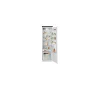 Electrolux Krd6De18S1 Serie 600 923581351 - classe energetica: E