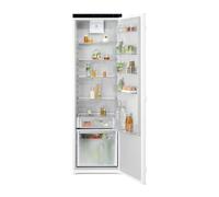 ELECTROLUX KRD6DE18S1 FRIGORIFERO MONOPORTA DA INCASSO 310LT VENTILATO - E EX