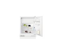Electrolux Frigorifero sottotop monoporta con vano congelatore da incasso KSB2AE82S da 56 cm
