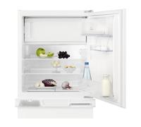 Electrolux Frigorifero sottotop monoporta con vano congelatore da incasso KSB2AE82S da 56 cm