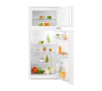 FR ELECTROLUX KTS5LE12S***#CONSEGNA IN 3 SETTIMANE#