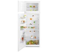 Electrolux - KTS5LE16T frigorifero con congelatore Da incasso 249 L E Bianco