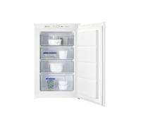 Electrolux KUB 3 AE 88 S congelatore