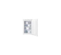 Electrolux KUB 3 AE 88 S congelatore