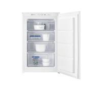 Electrolux KUB 3 AE 88 S congelatore