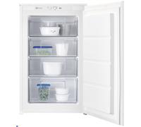 Electrolux KUB 3 AE 88 S congelatore