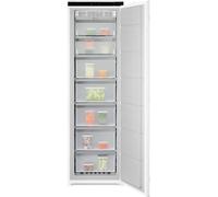 PRONTA CONSEGNA - Electrolux Congelatore verticale da incasso KUN7NE18S da 55 cm
