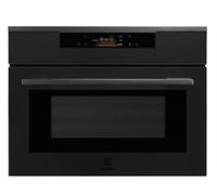 FORNO MICROONDE ELECTROLUX KVLBE08T#CONSEGNA IN 3 SETTIMANE#