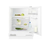 ELECTROLUX Frigorifero Sottotavolo, Serie 600, Classe Energetica E - KXB2AE82S