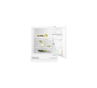 ELECTROLUX Frigorifero Sottotavolo, Serie 600, Classe Energetica E - KXB2AE82S