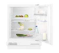 ELECTROLUX Frigorifero Sottotavolo, Serie 600, Classe Energetica E - KXB2AE82S